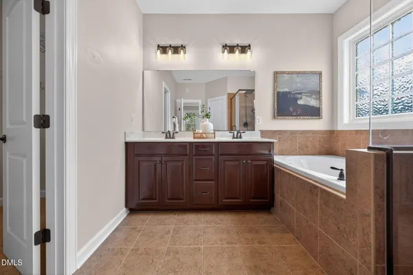 $875,000 | 110 Vintage Hill Circle, Apex, NC 27539