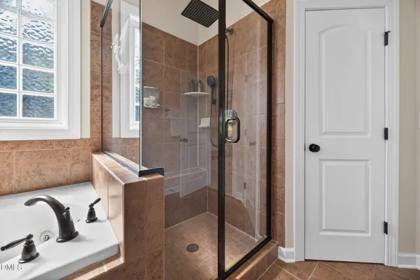 $875,000 | 110 Vintage Hill Circle, Apex, NC 27539