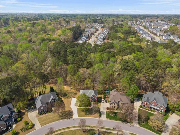 $875,000 | 110 Vintage Hill Circle, Apex, NC 27539