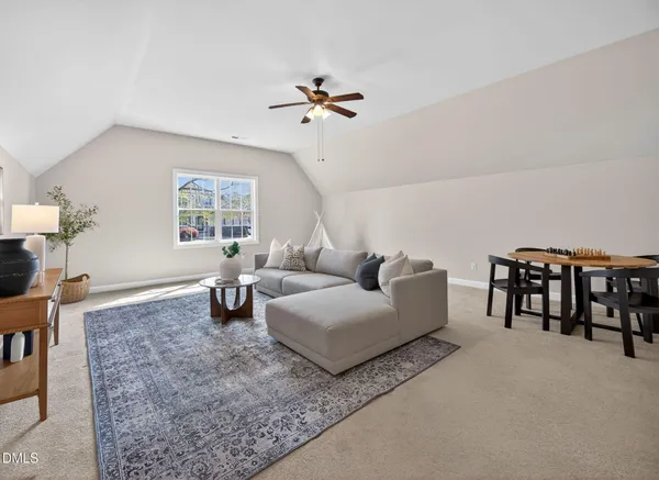 $875,000 | 110 Vintage Hill Circle, Apex, NC 27539