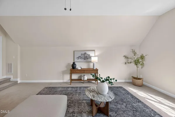 $875,000 | 110 Vintage Hill Circle, Apex, NC 27539