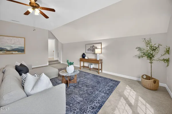 $875,000 | 110 Vintage Hill Circle, Apex, NC 27539