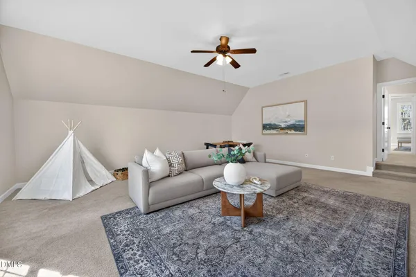 $875,000 | 110 Vintage Hill Circle, Apex, NC 27539