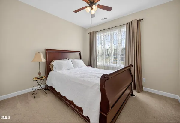 $875,000 | 110 Vintage Hill Circle, Apex, NC 27539