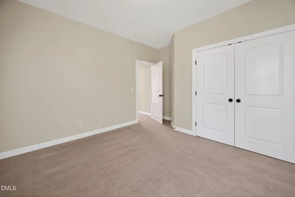 $875,000 | 110 Vintage Hill Circle, Apex, NC 27539