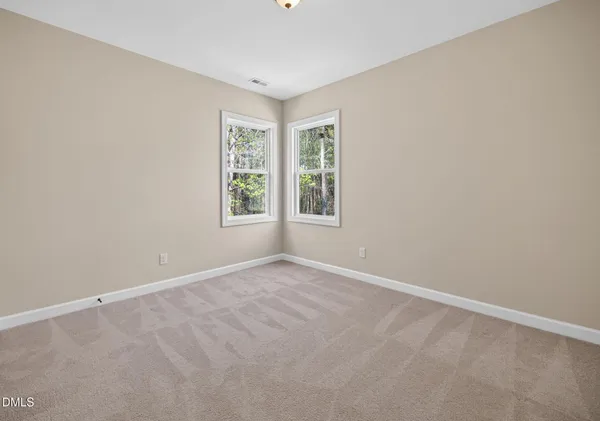 $875,000 | 110 Vintage Hill Circle, Apex, NC 27539