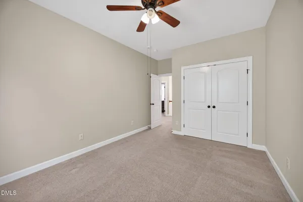 $875,000 | 110 Vintage Hill Circle, Apex, NC 27539