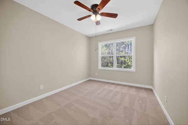 $875,000 | 110 Vintage Hill Circle, Apex, NC 27539