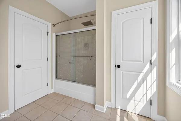 $875,000 | 110 Vintage Hill Circle, Apex, NC 27539