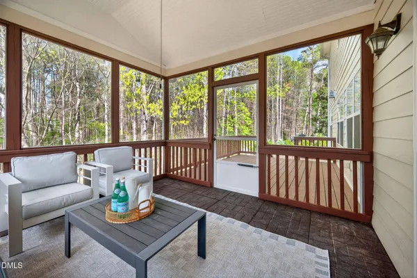 $875,000 | 110 Vintage Hill Circle, Apex, NC 27539