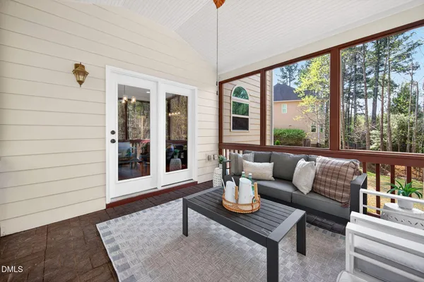 $875,000 | 110 Vintage Hill Circle, Apex, NC 27539