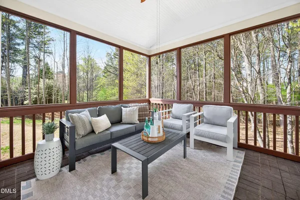 $875,000 | 110 Vintage Hill Circle, Apex, NC 27539