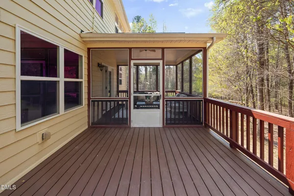 $875,000 | 110 Vintage Hill Circle, Apex, NC 27539