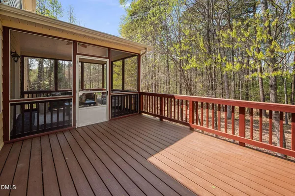 $875,000 | 110 Vintage Hill Circle, Apex, NC 27539