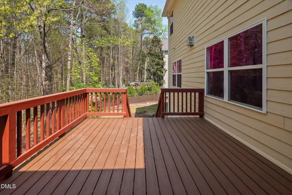 $875,000 | 110 Vintage Hill Circle, Apex, NC 27539