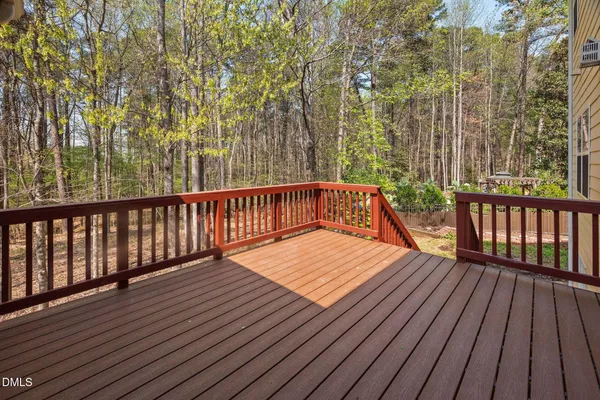 $875,000 | 110 Vintage Hill Circle, Apex, NC 27539