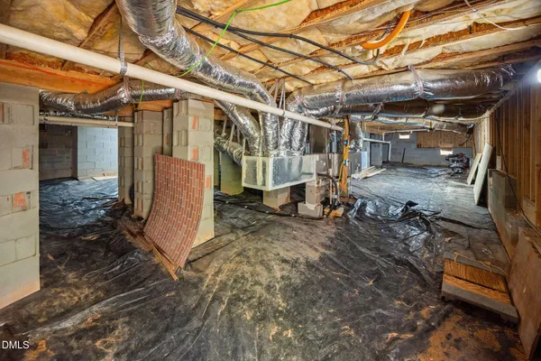 $875,000 | 110 Vintage Hill Circle, Apex, NC 27539