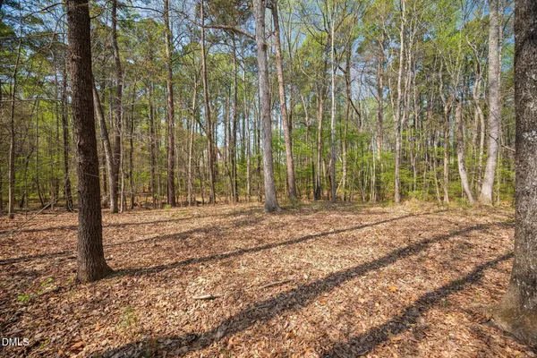 $875,000 | 110 Vintage Hill Circle, Apex, NC 27539