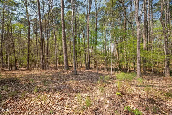 $875,000 | 110 Vintage Hill Circle, Apex, NC 27539