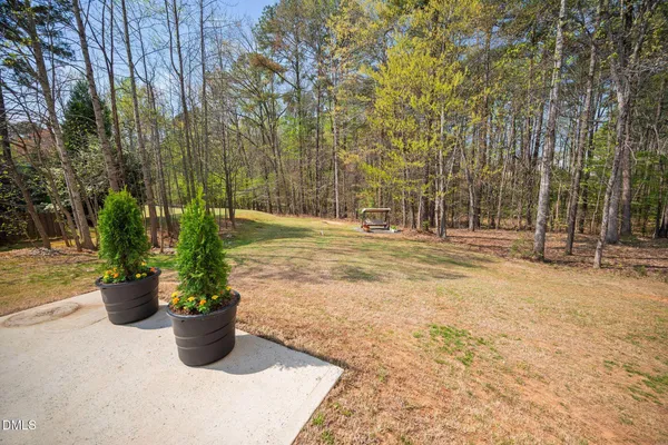 $875,000 | 110 Vintage Hill Circle, Apex, NC 27539