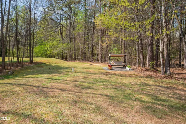 $875,000 | 110 Vintage Hill Circle, Apex, NC 27539