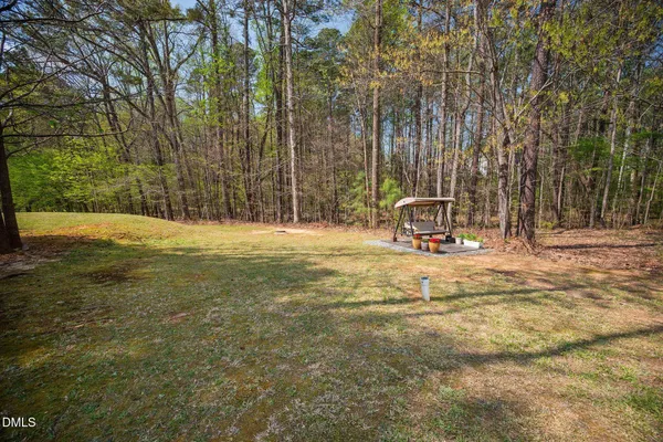 $875,000 | 110 Vintage Hill Circle, Apex, NC 27539