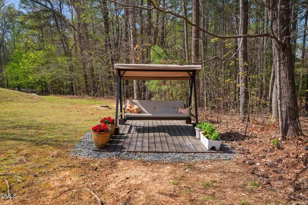 $875,000 | 110 Vintage Hill Circle, Apex, NC 27539