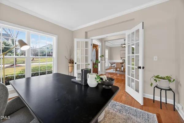 $875,000 | 110 Vintage Hill Circle, Apex, NC 27539