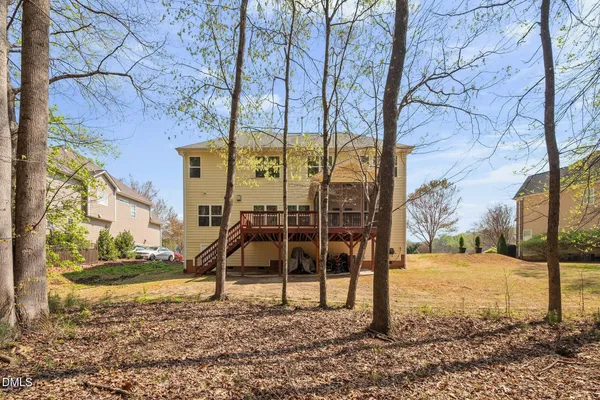 $875,000 | 110 Vintage Hill Circle, Apex, NC 27539