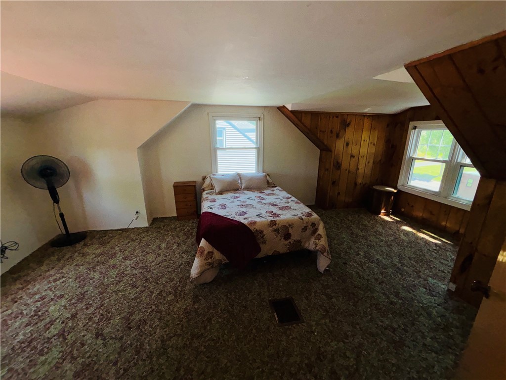 230 Desmond Road Greece, NY 14616 - Photo 21 of 33