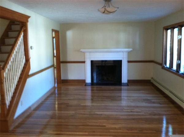 118 Howie Road Braintree, MA 02184 - Photo 4 of 12 Gallery Image 4
