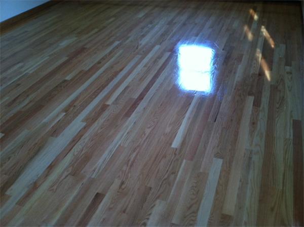 118 Howie Road Braintree, MA 02184 - Photo 5 of 12 Gallery Image 5