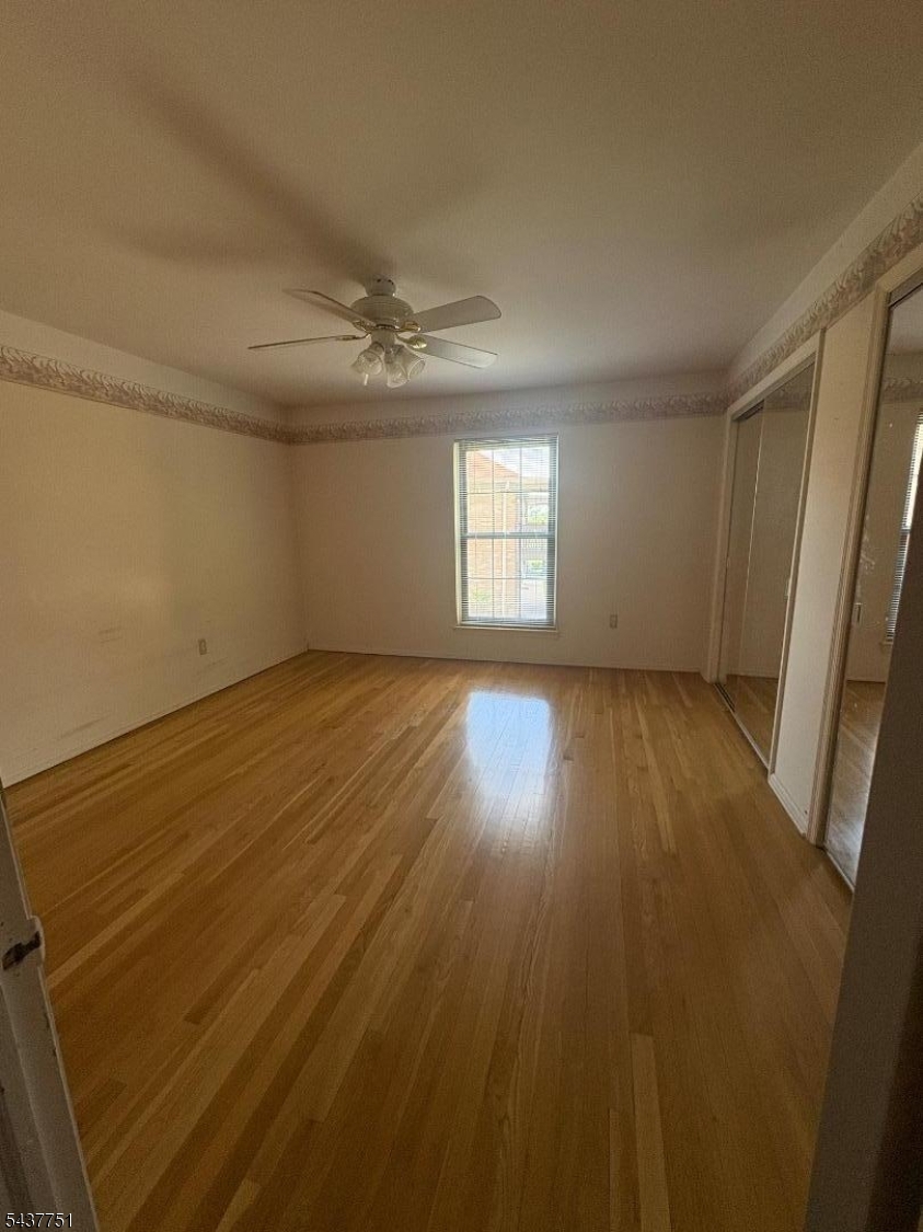 181 Long Hill Road, Unit 5 Little Falls, NJ 07424 - Photo 5 of 9