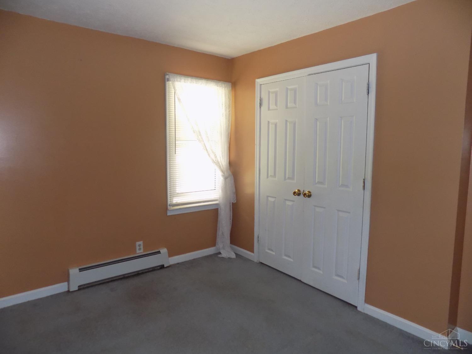 2162 Ford Road Morrow, OH 45152 - Photo 14 of 16 Gallery Image 14