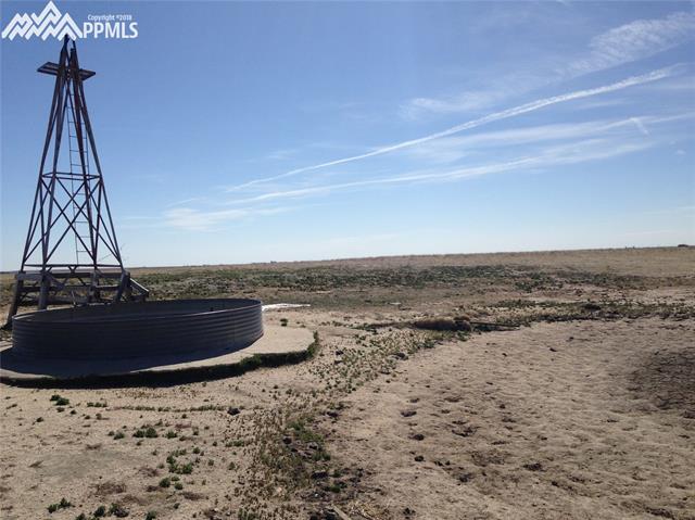 0 Oil Well Road Rush, CO 80833 - Photo 6 of 10 Gallery Image 6