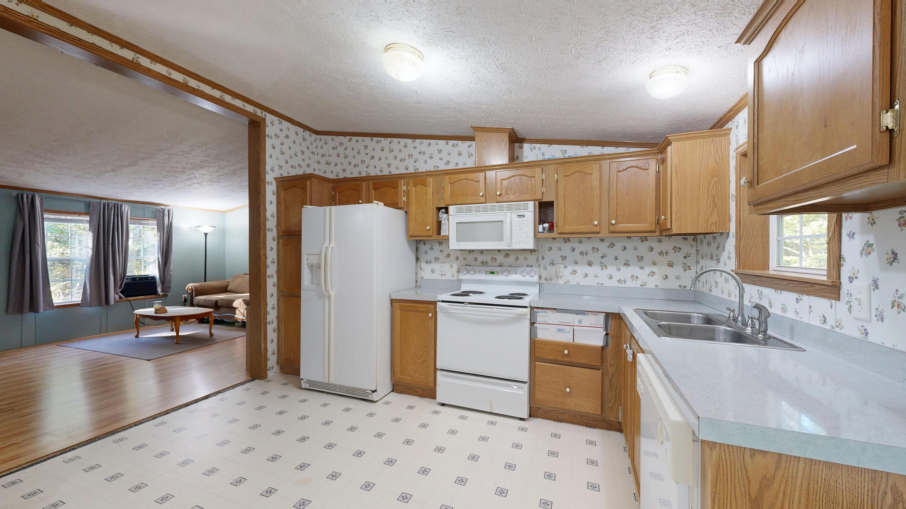 105 Whippoorwill Road Litchfield, ME 04350 - Photo 14 of 40 105-Whippoorwill-Road-10032025_082656
