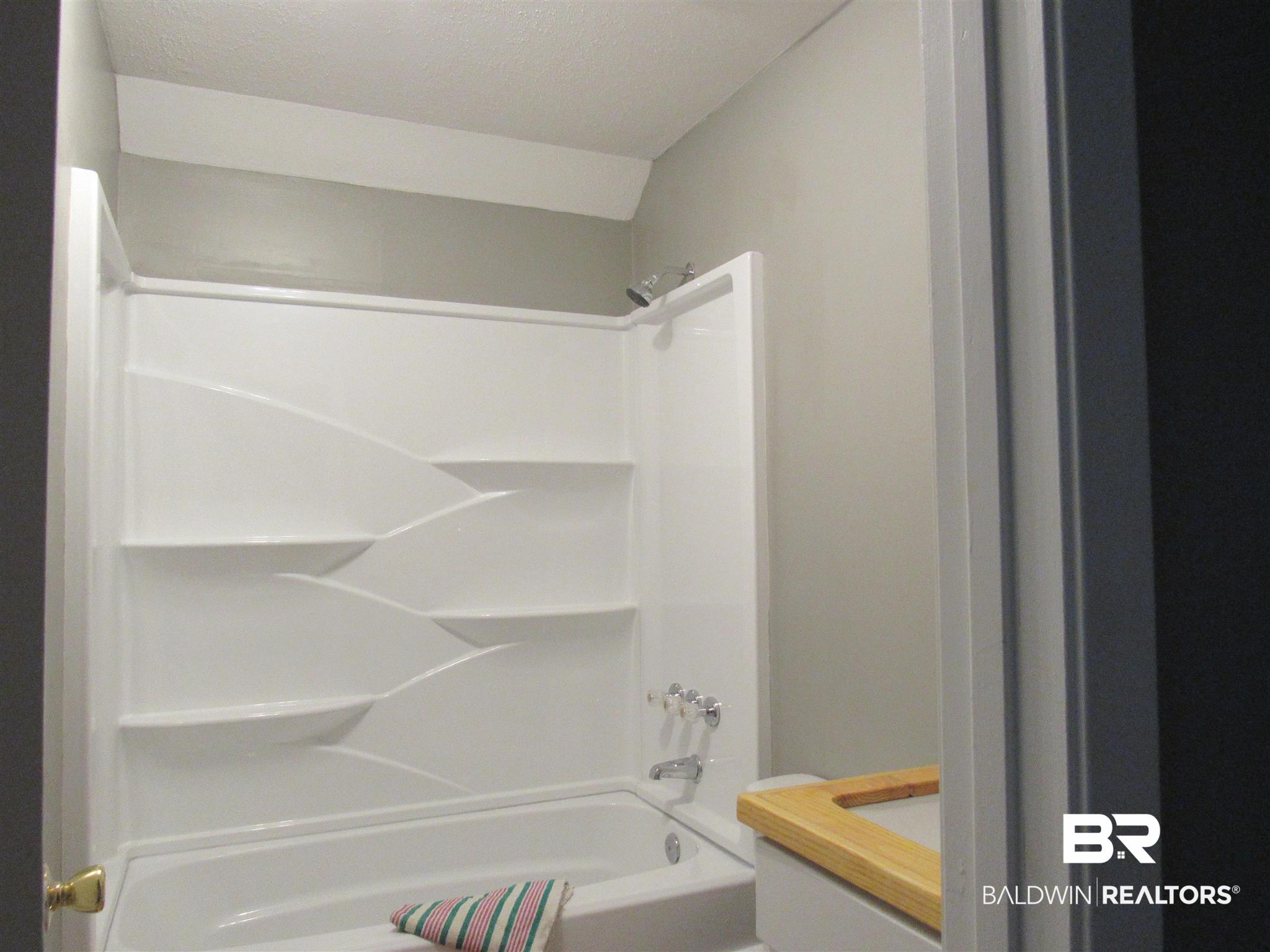 12744 Bender Road Foley, AL 36535 - Photo 32 of 50
