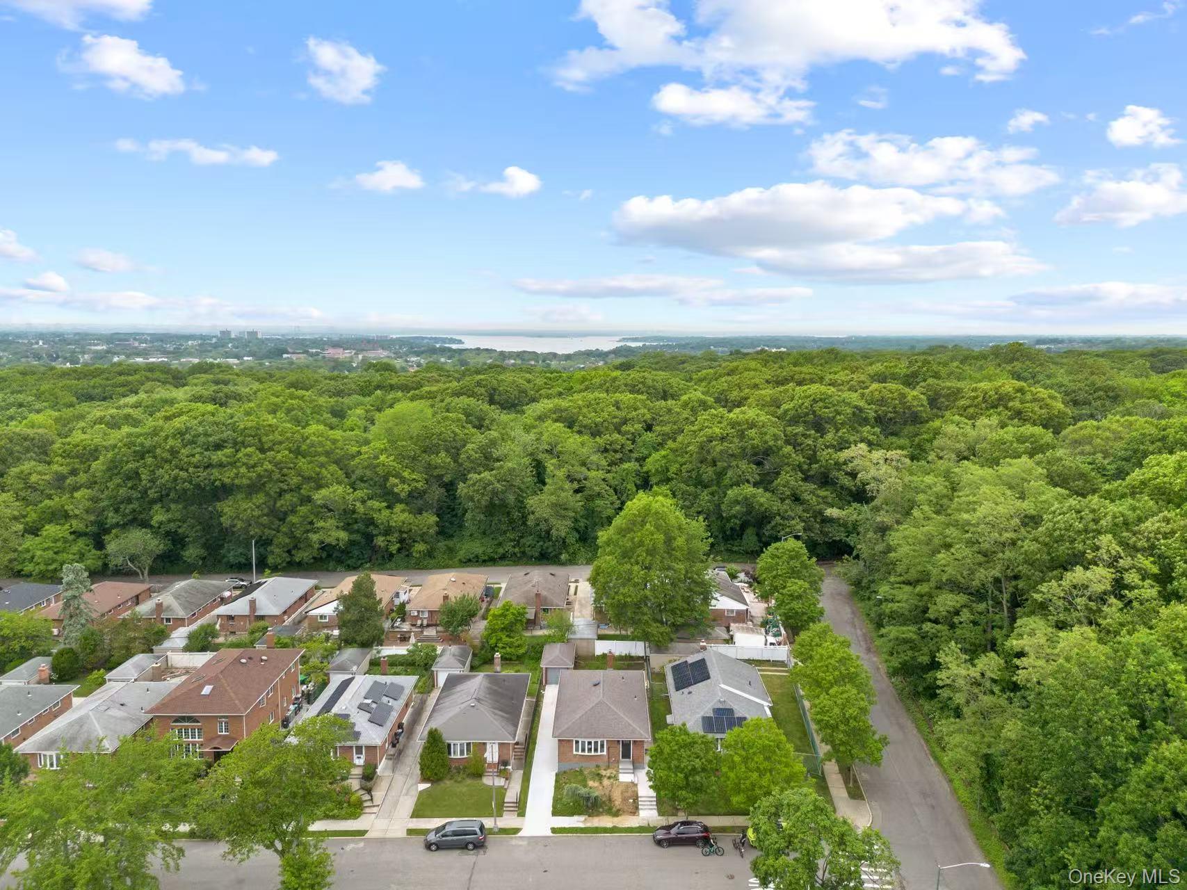 226-59 76th Road Queens, NY 11364 - Photo 15 of 15