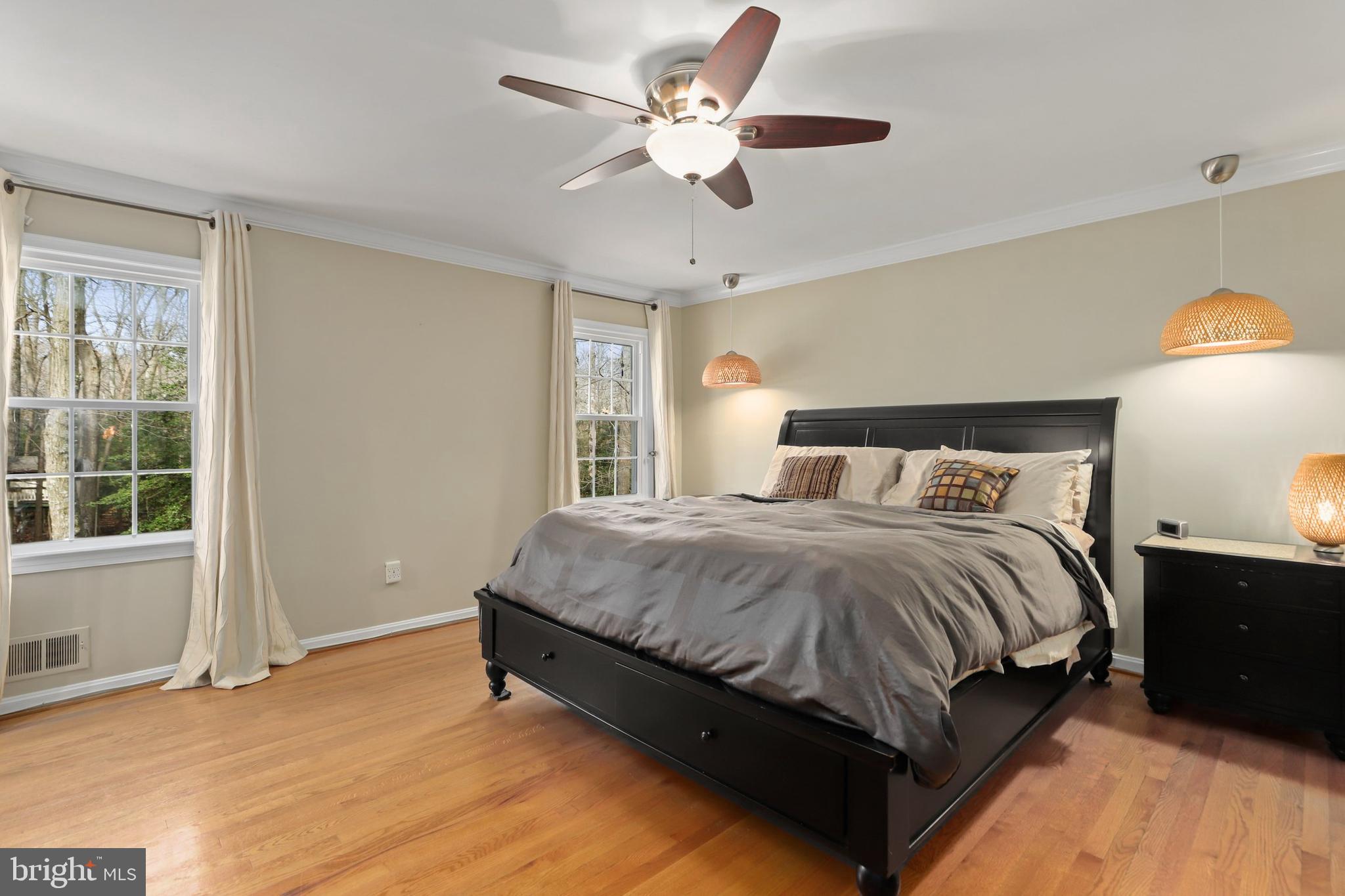2422 Pony Lane Reston, VA 20191 - Photo 18 of 34