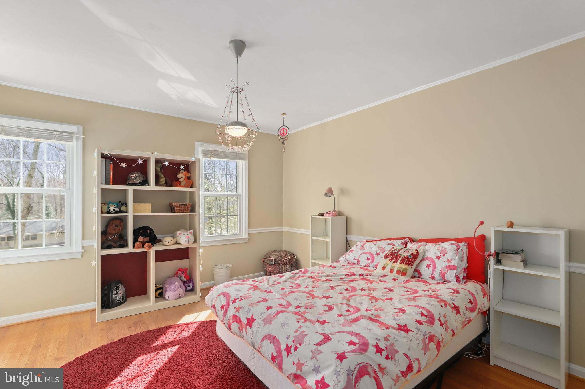 2422 Pony Lane Reston, VA 20191 - Photo 23 of 34