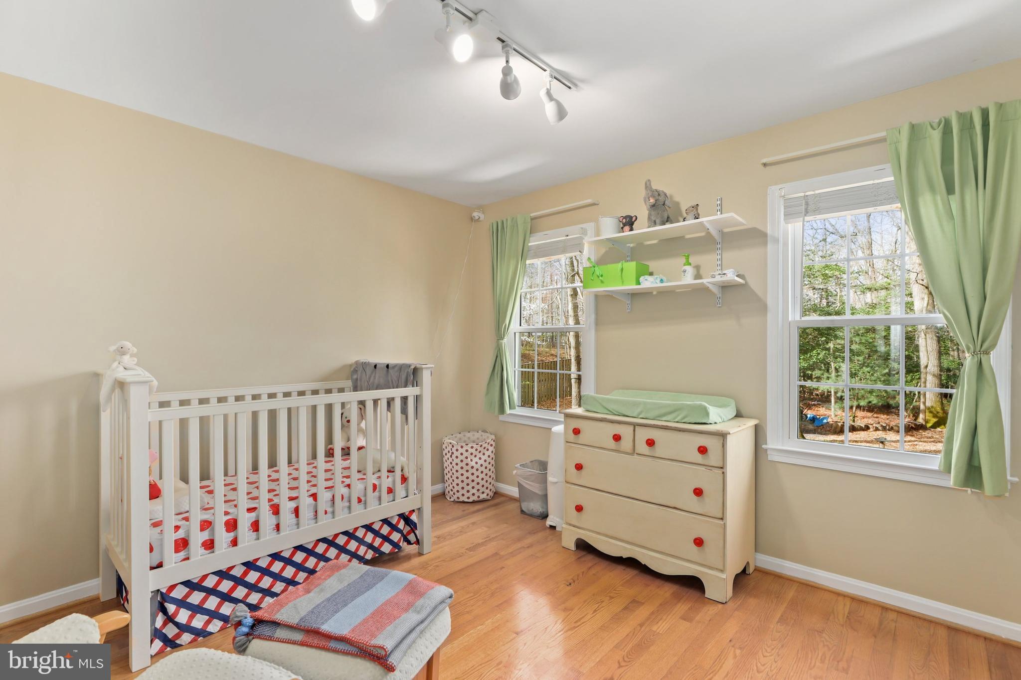 2422 Pony Lane Reston, VA 20191 - Photo 24 of 34