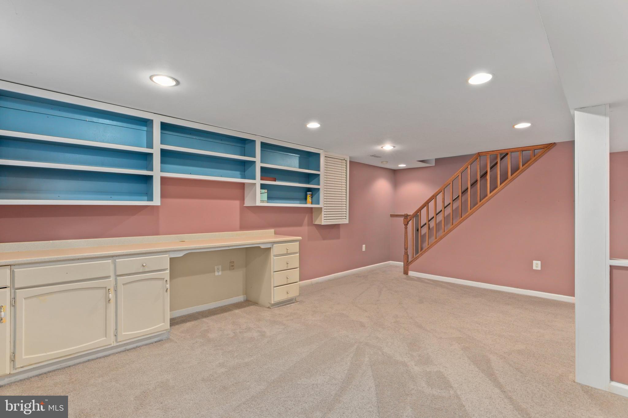 2422 Pony Lane Reston, VA 20191 - Photo 27 of 34