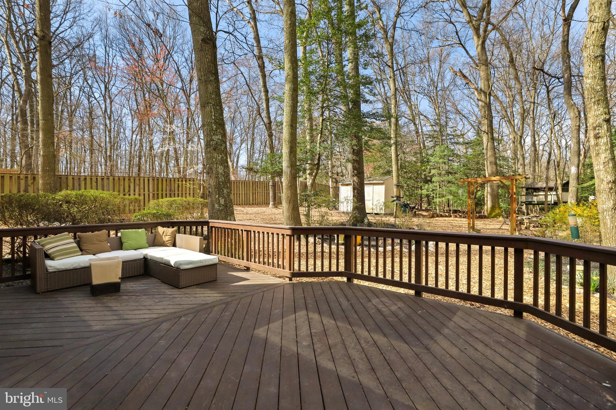 2422 Pony Lane Reston, VA 20191 - Photo 28 of 34
