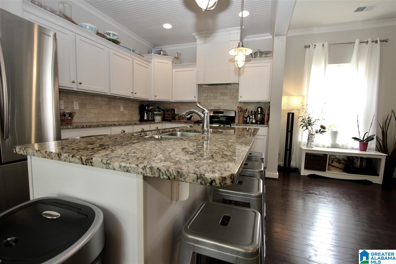 156 Rowntree Path Helena, AL 35080 - Photo 9 of 45