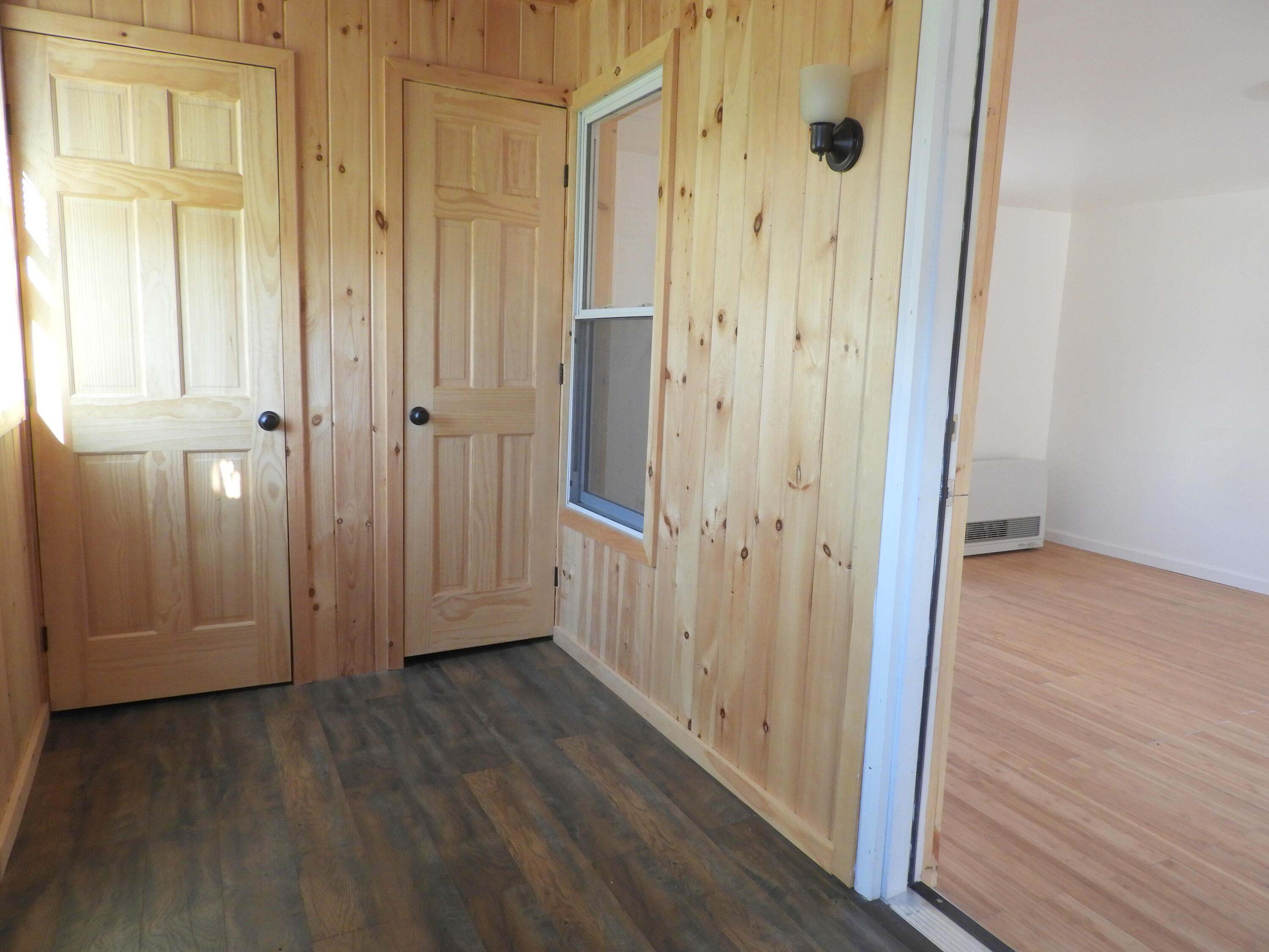 27 Fiske Road West Chazy, NY 12992 - Photo 29 of 29 Mud Room