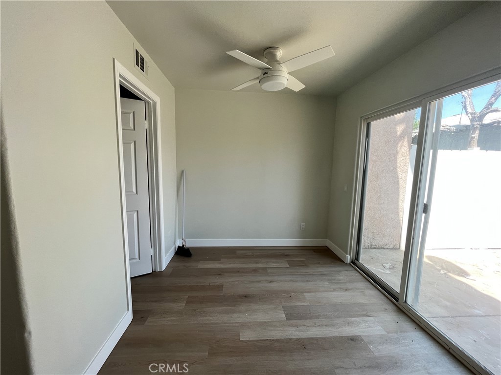 1004 South Riverside Avenue, Unit D3 Rialto, CA 92376 - Photo 5 of 16
