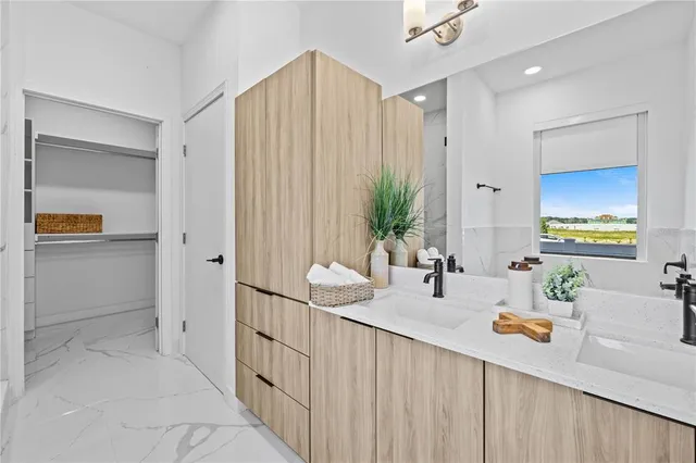 $364,900 | 6468 Quartet Street, Mascotte, FL 34753