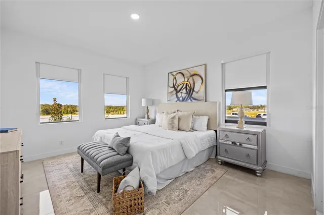 $364,900 | 6468 Quartet Street, Mascotte, FL 34753