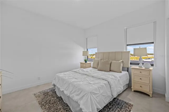 $364,900 | 6468 Quartet Street, Mascotte, FL 34753