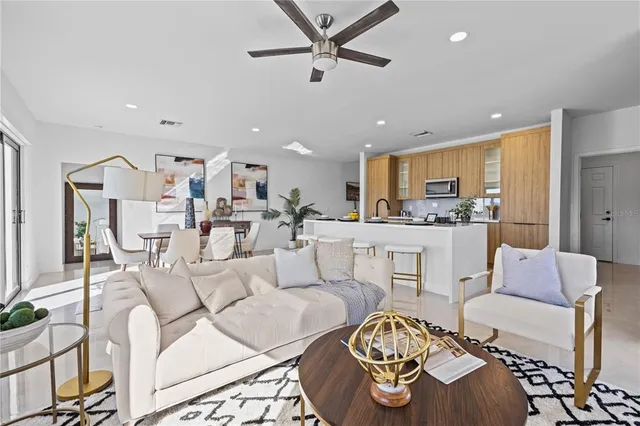 $364,900 | 6468 Quartet Street, Mascotte, FL 34753